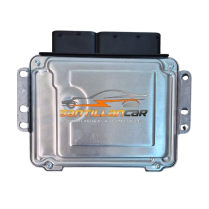 COMPUTADORA (ECU) SSANG YONG