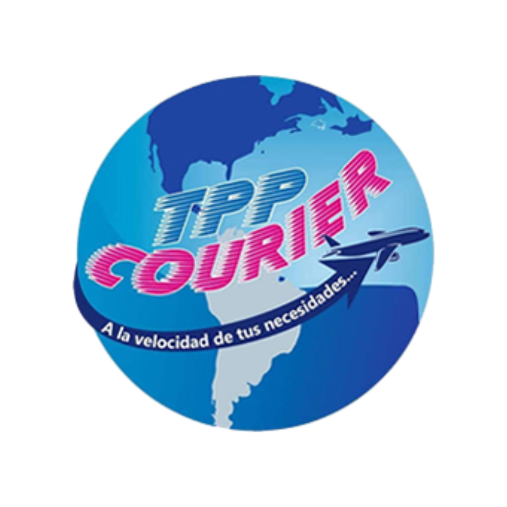 LOGOS DE MARCAS DE AUTOS (3)